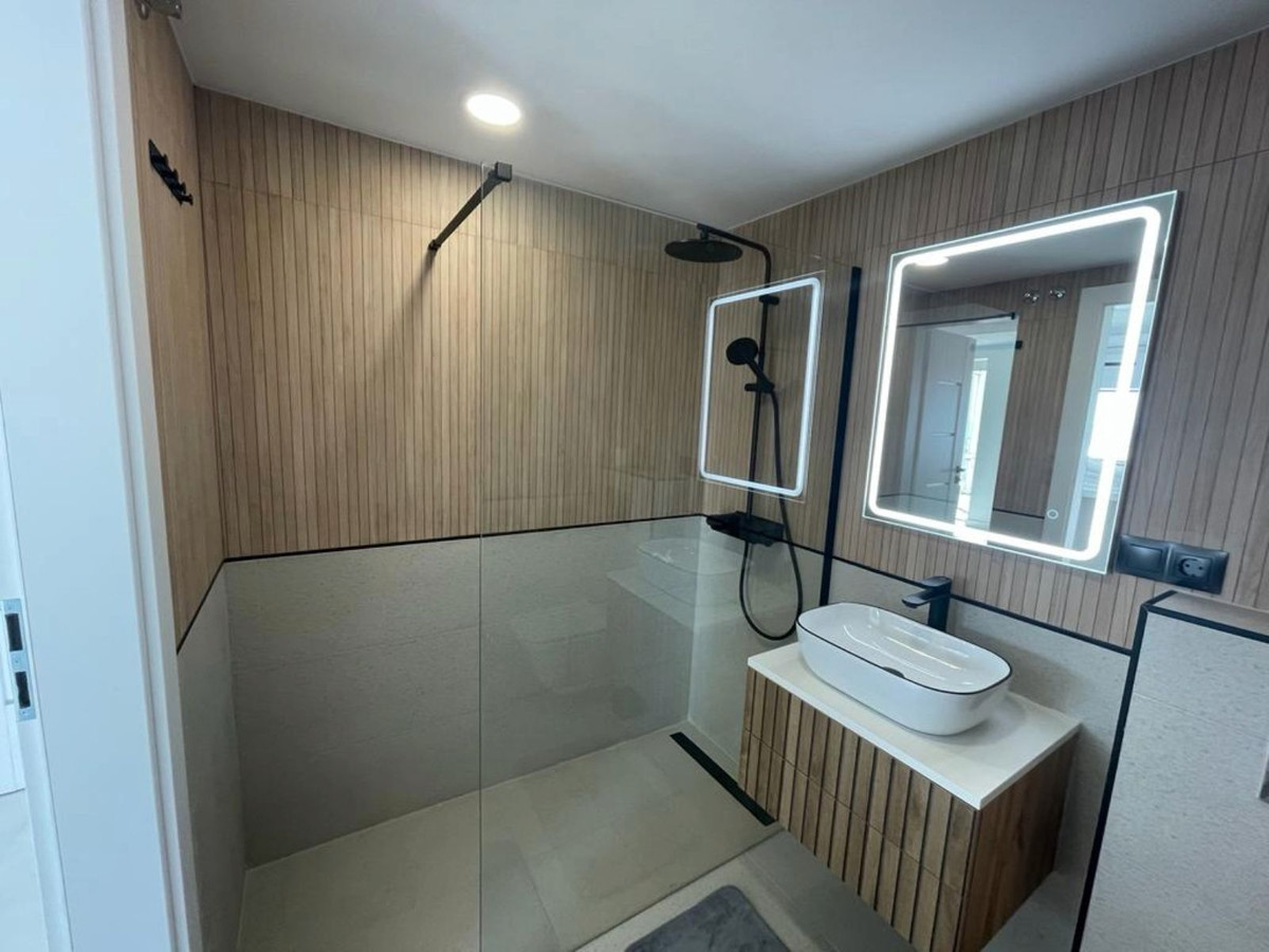 Property main view 21