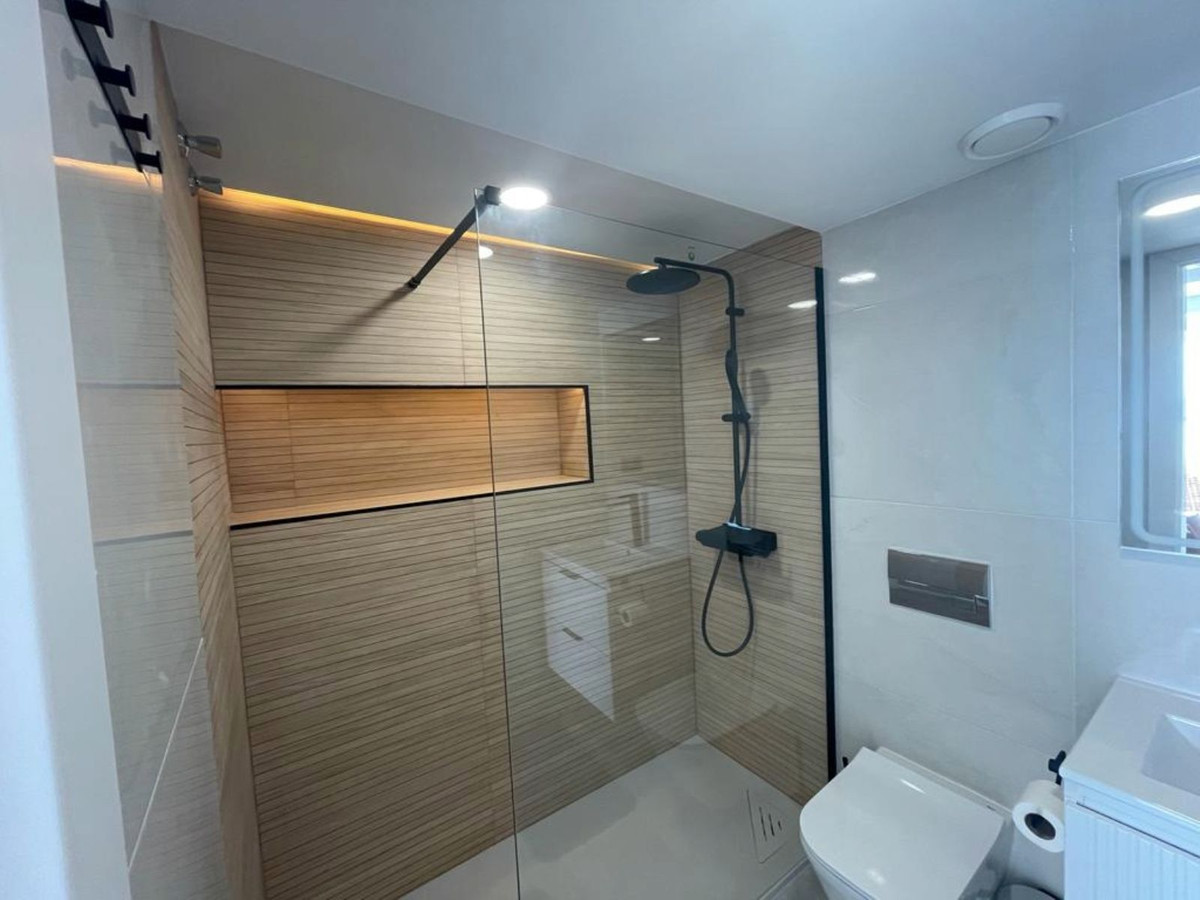 Property main view 22