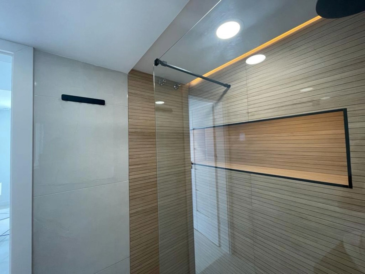 Property main view 23