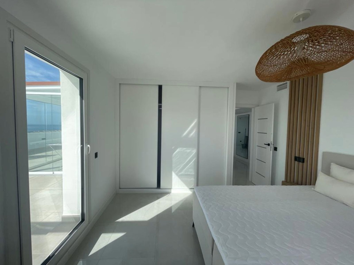 Property main view 25