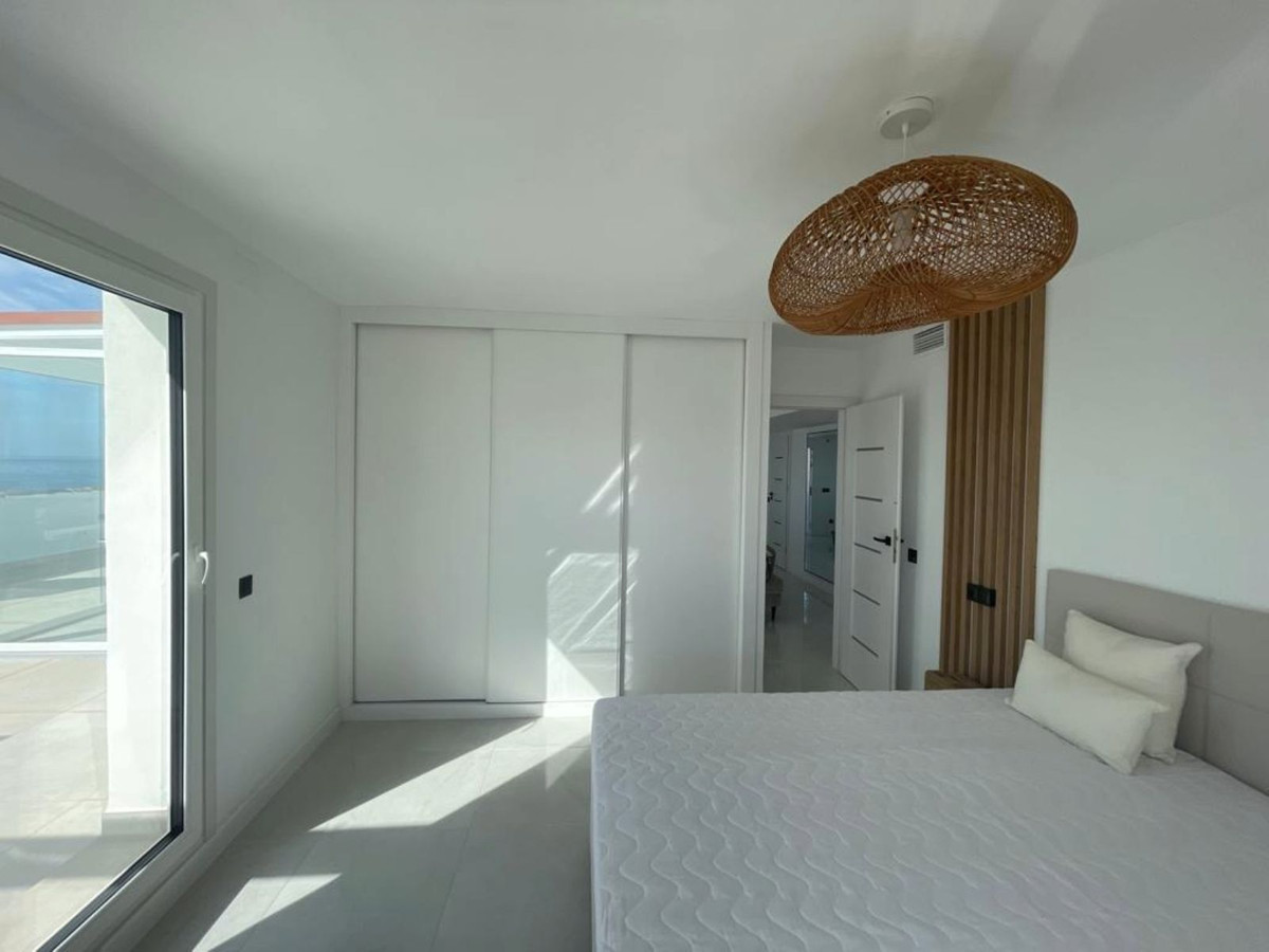 Property main view 26