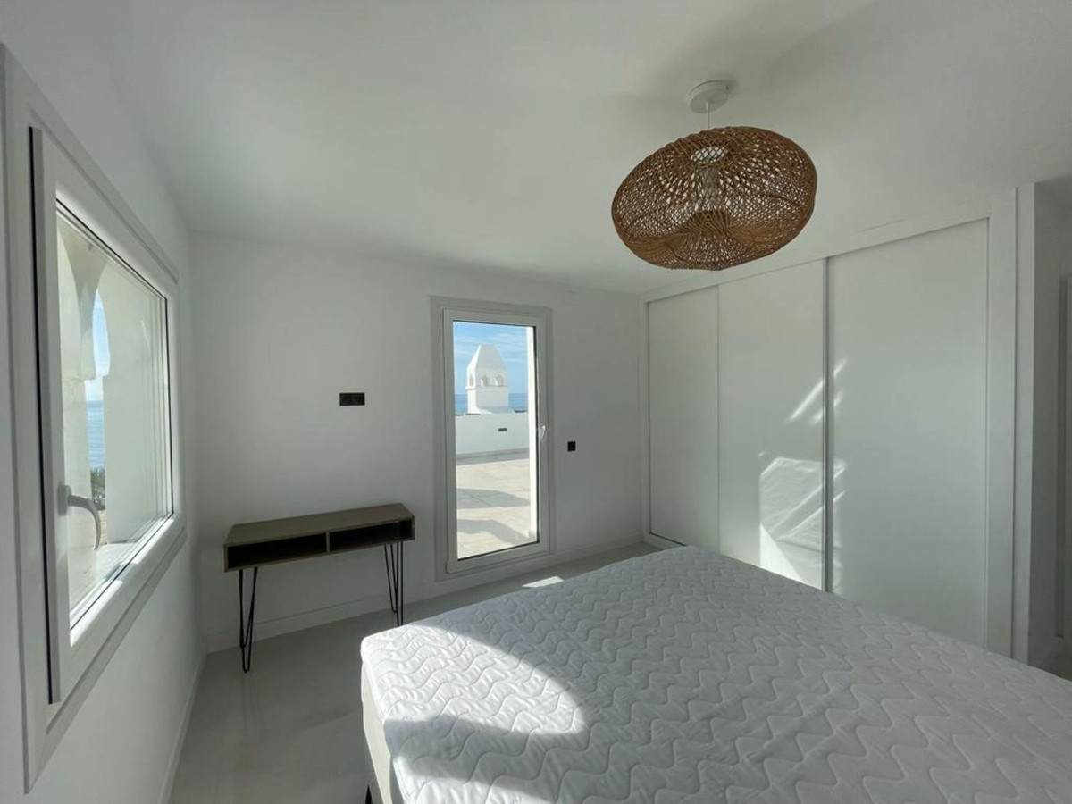 Property main view 27