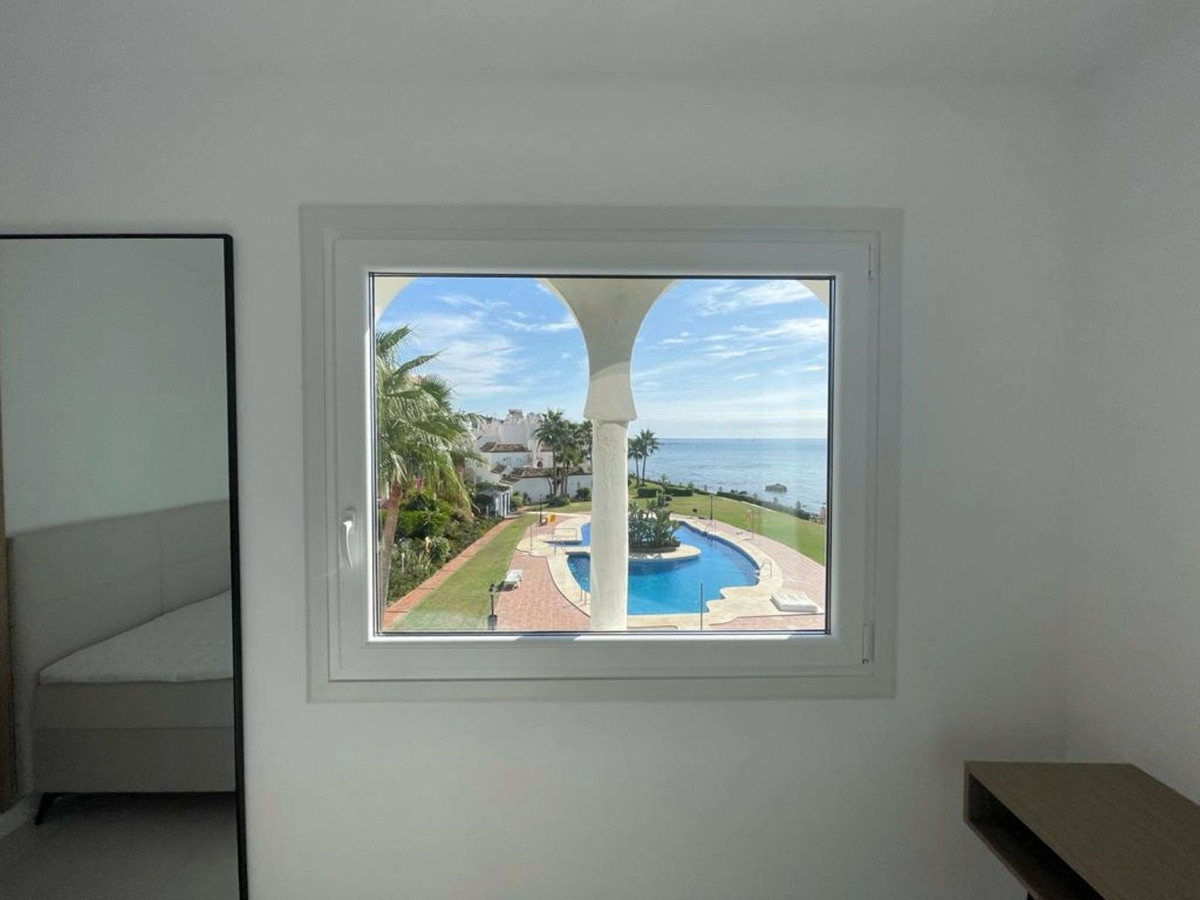 Property main view 28