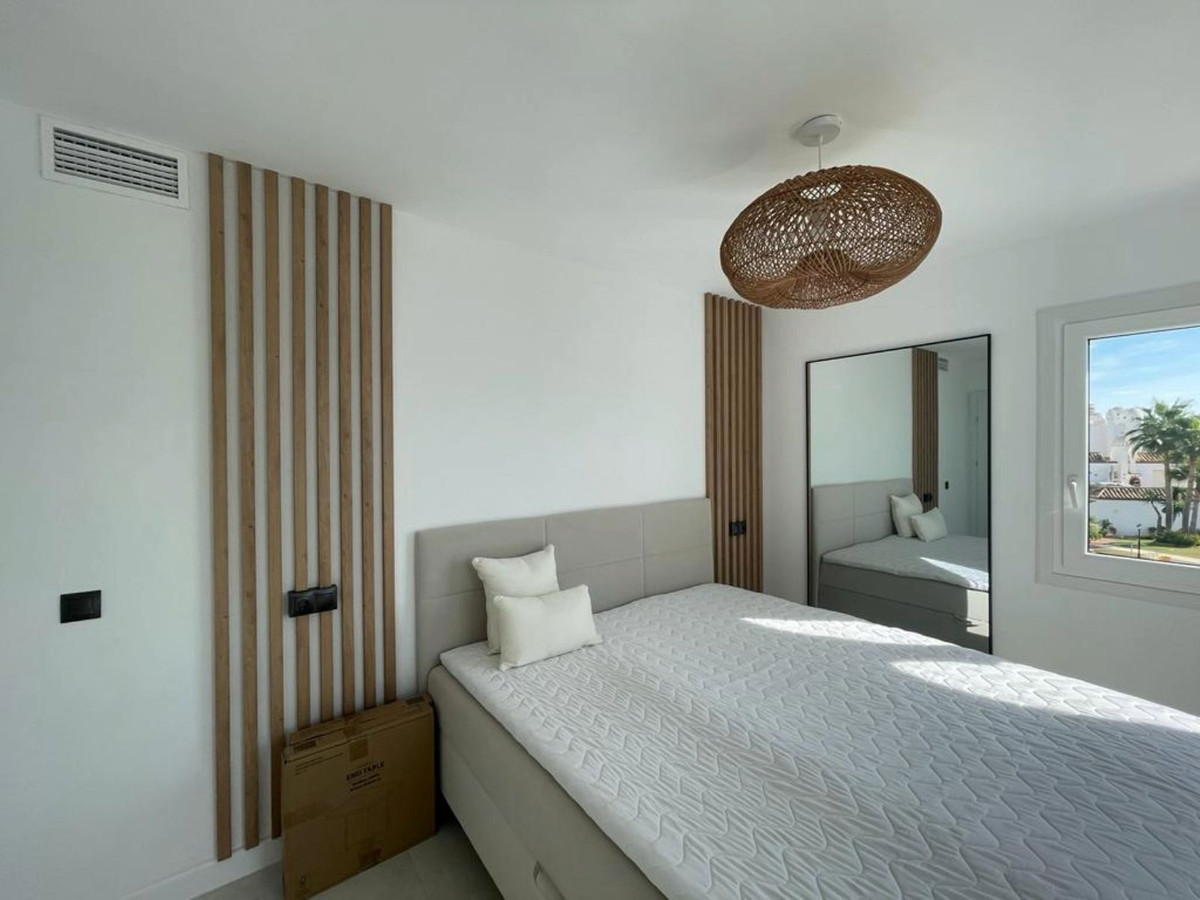 Property main view 29