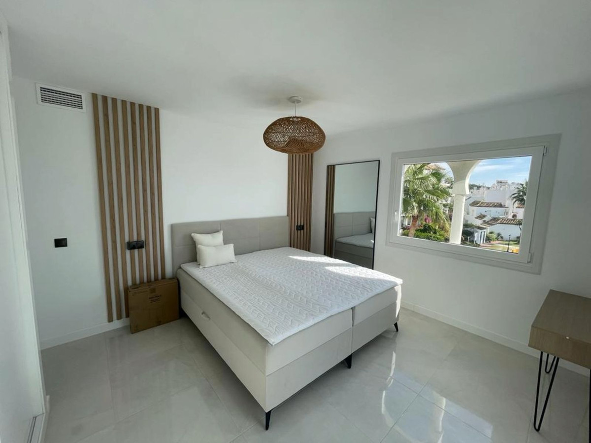 Property main view 30