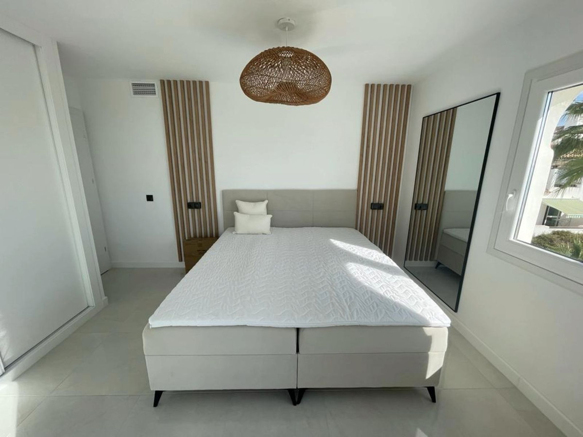 Property main view 31