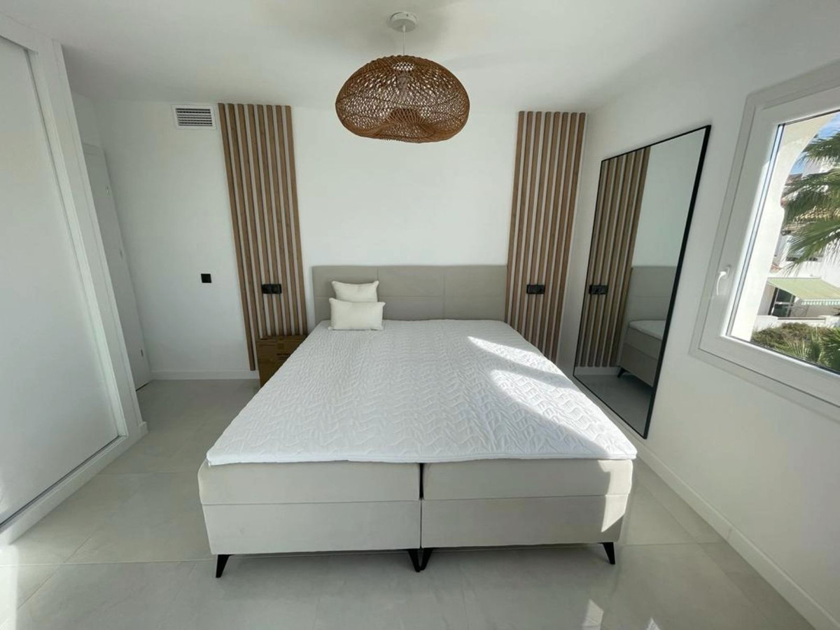 Property main view 32