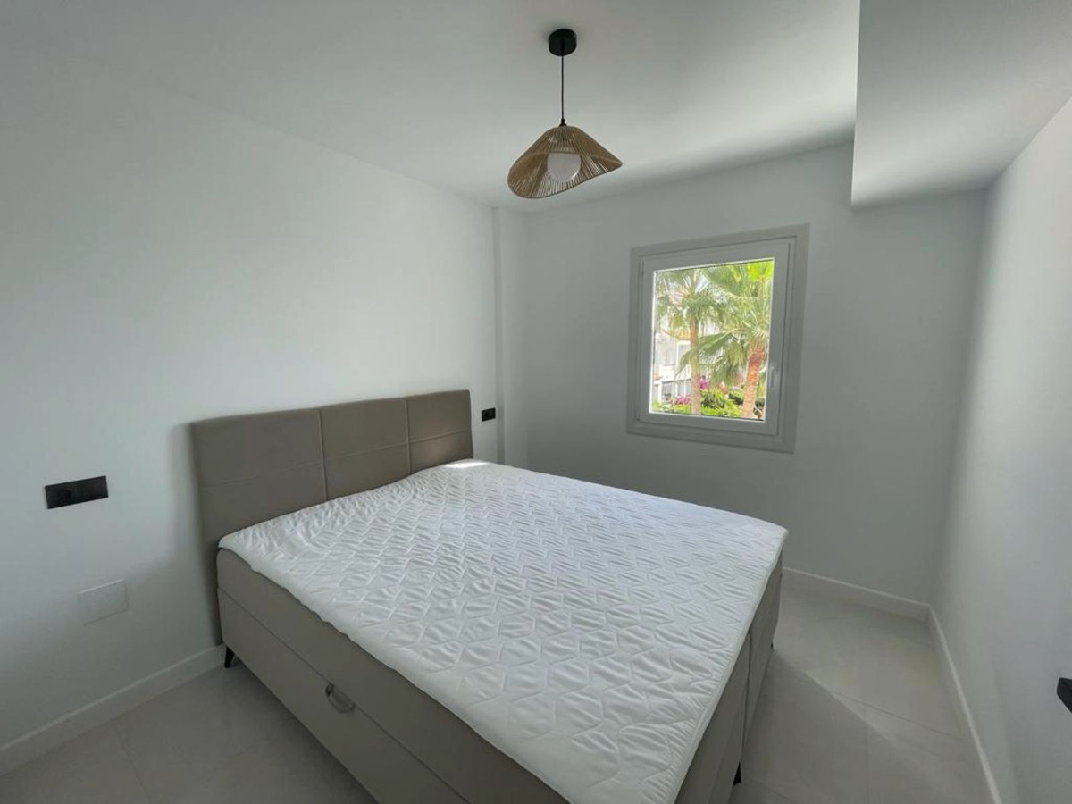 Property main view 33