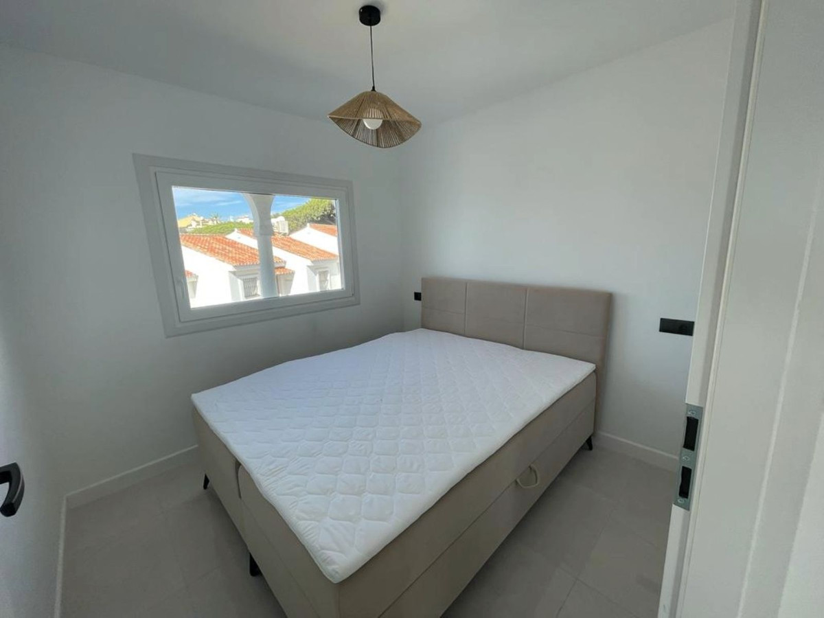 Property main view 34