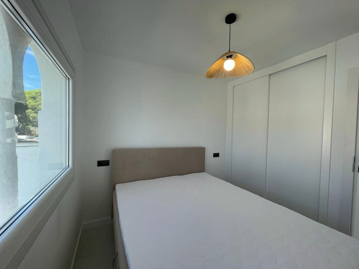 Property main view 35