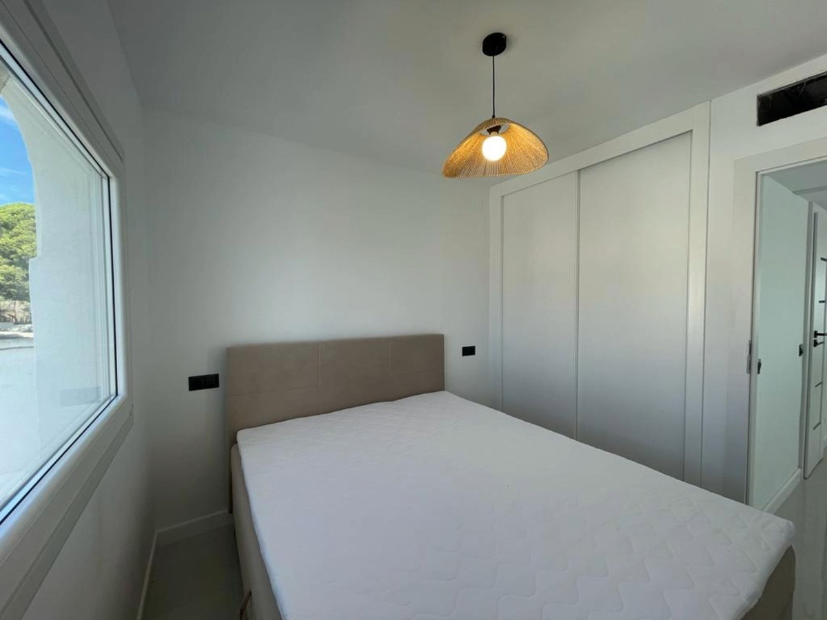 Property main view 36