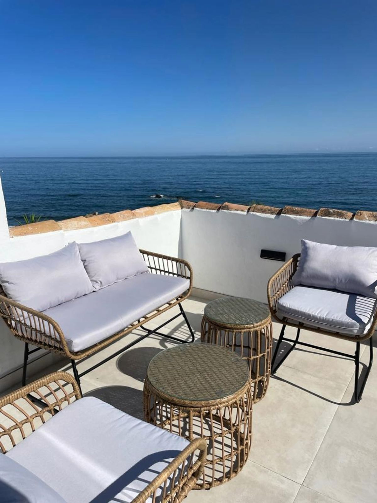 Property main view 4