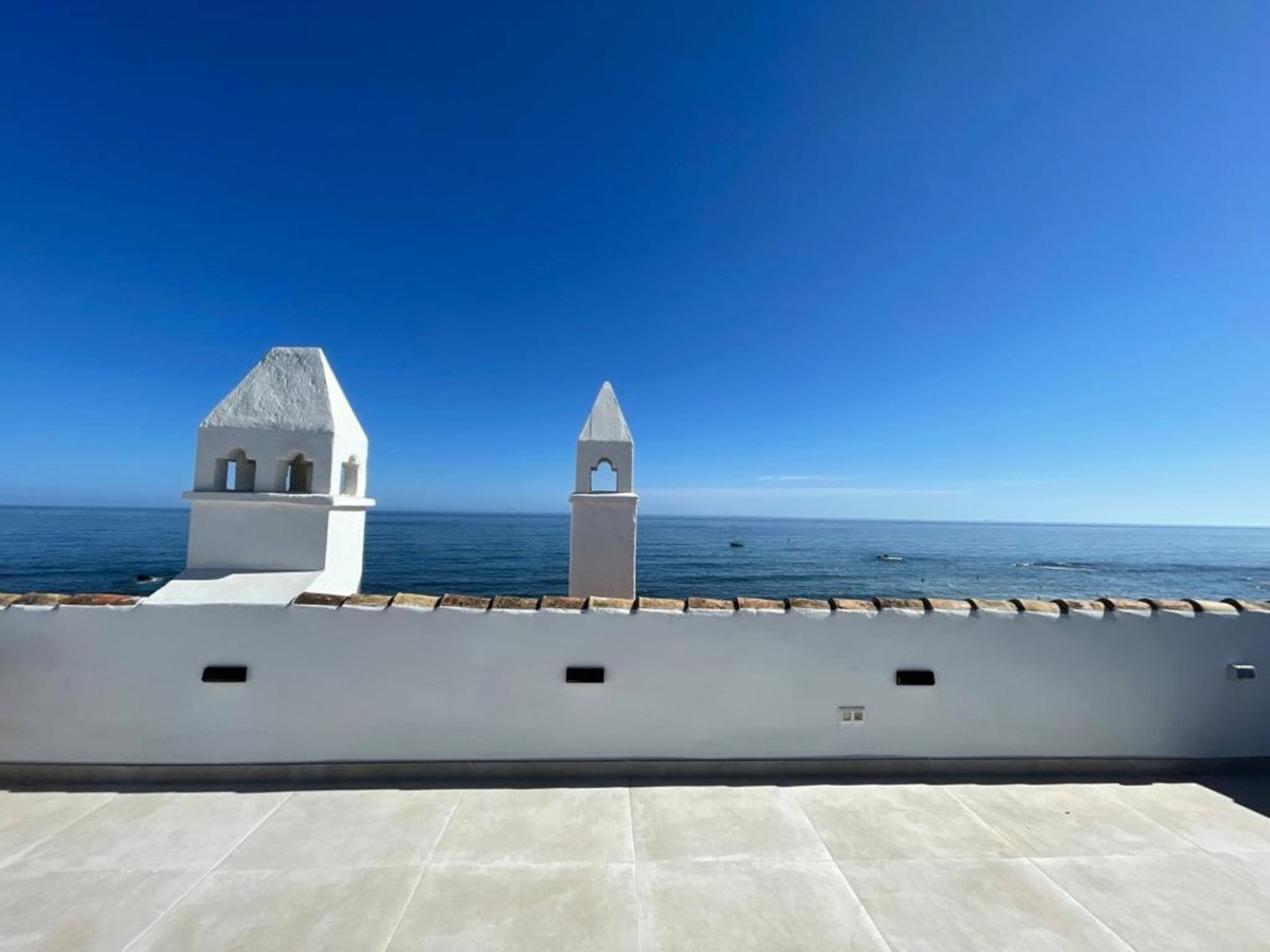 Property main view 5