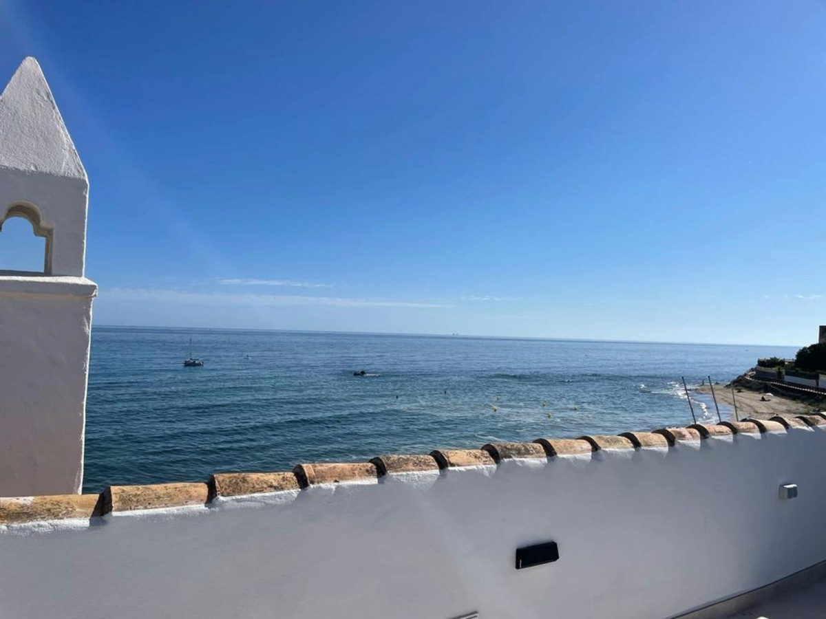 Property main view 6