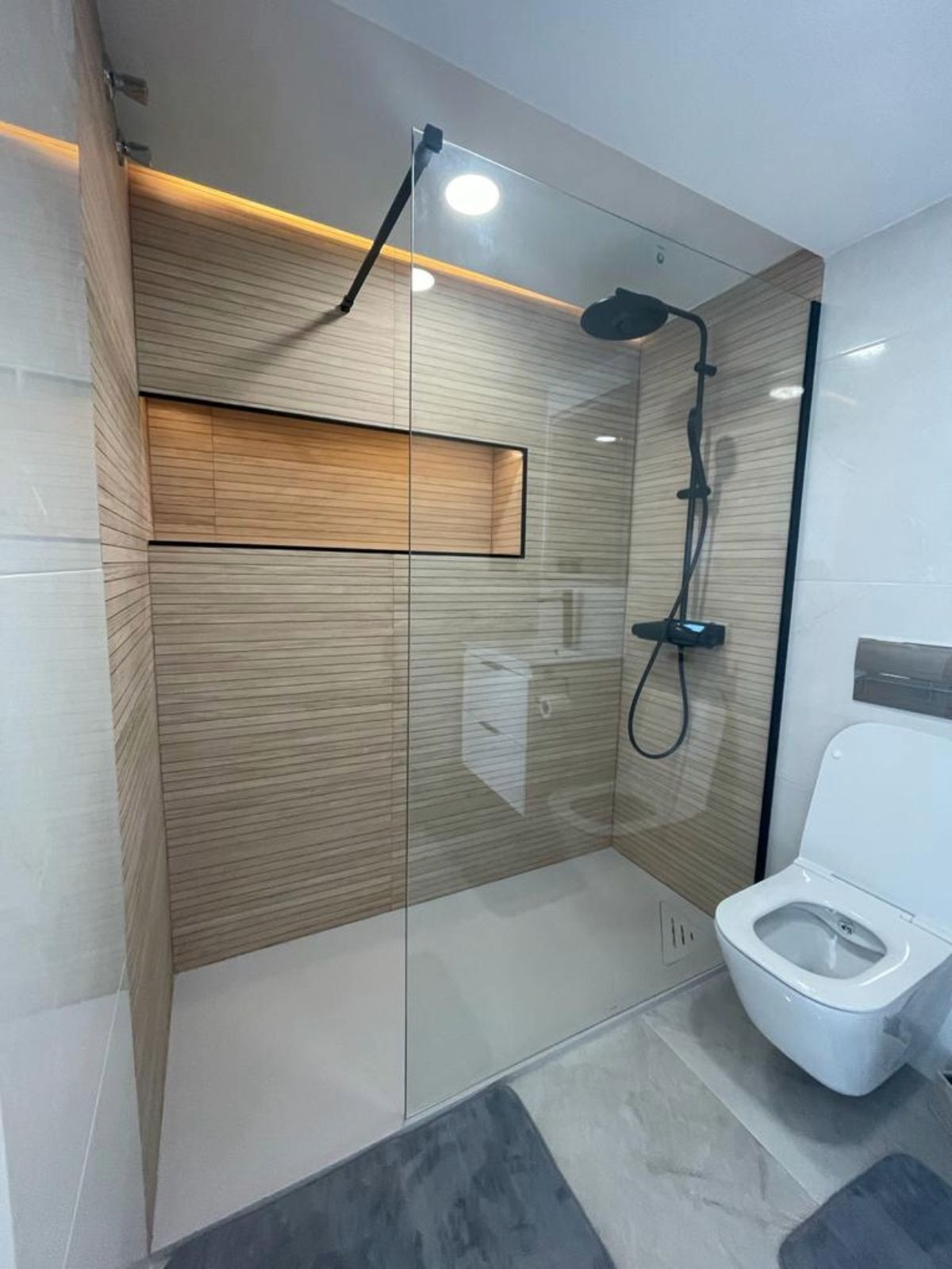 Property main view 8