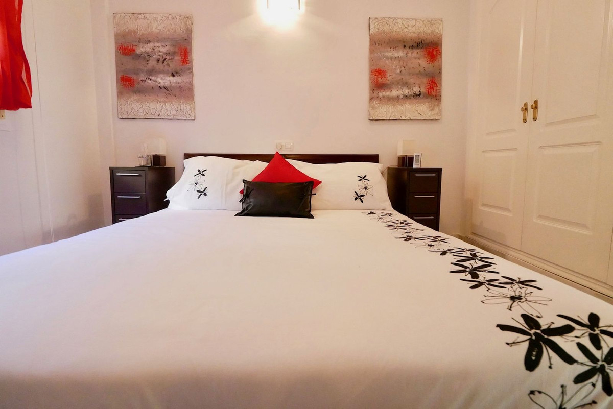 Property main view 13