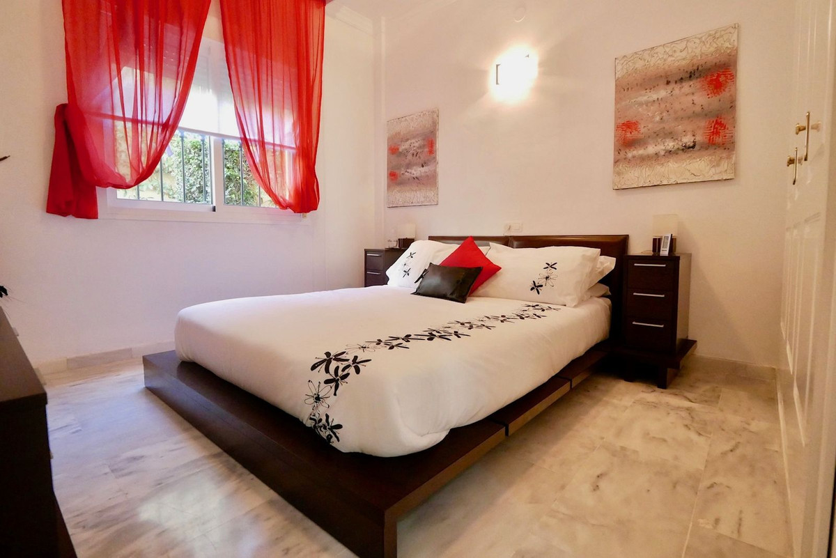 Property main view 15