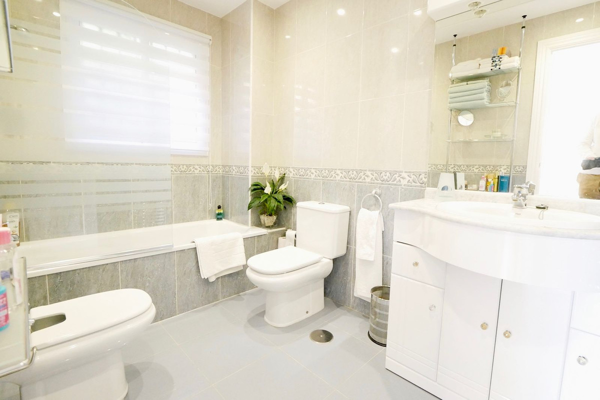 Property main view 16