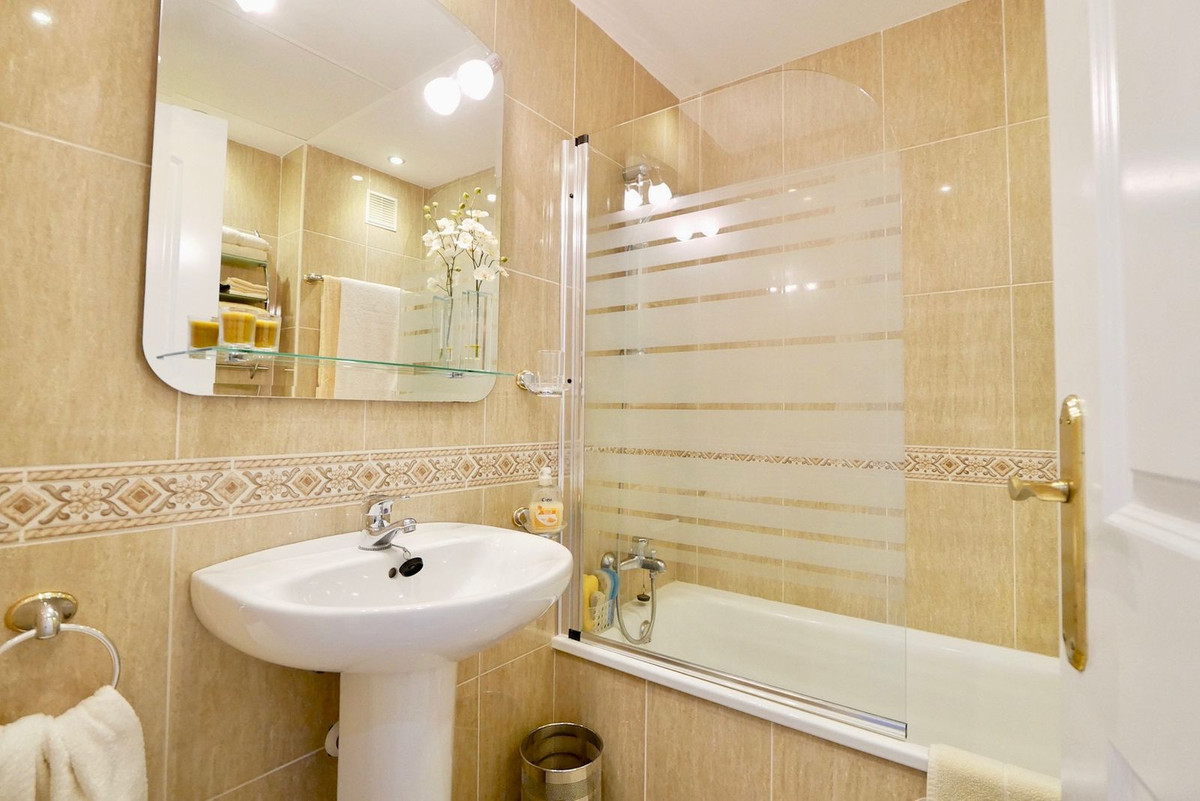 Property main view 17