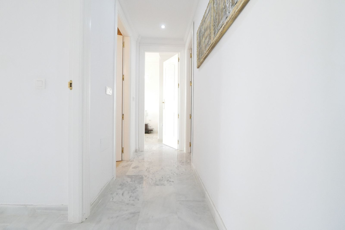 Property main view 19