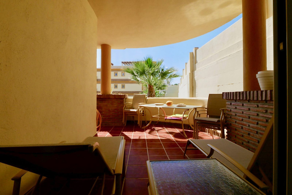 Property main view 31