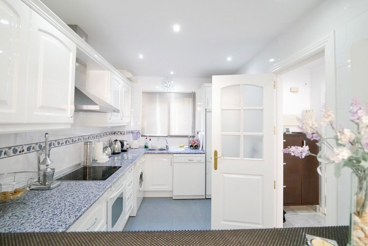 Property main view 5