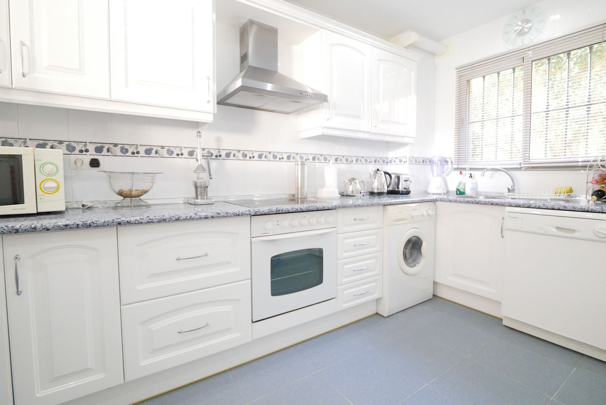 Property main view 6