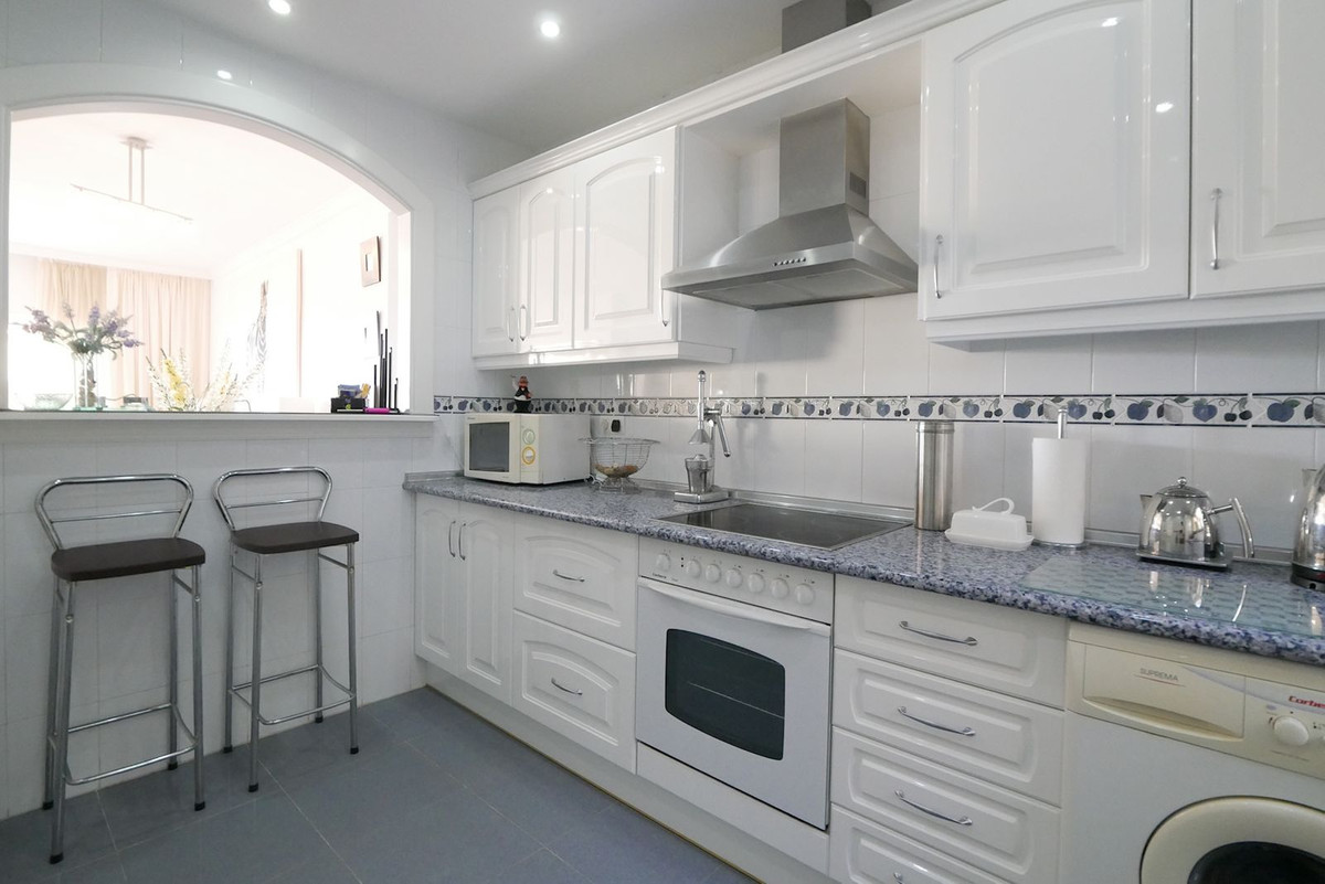 Property main view 7