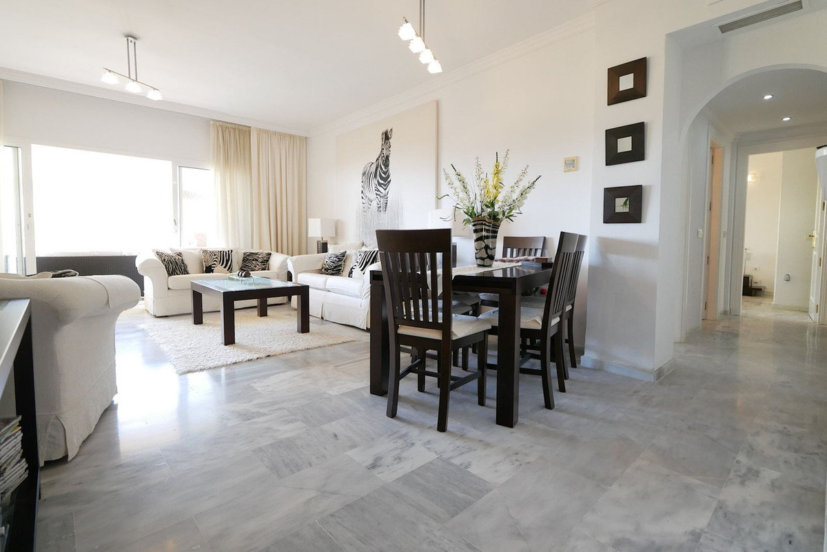 Property main view 8