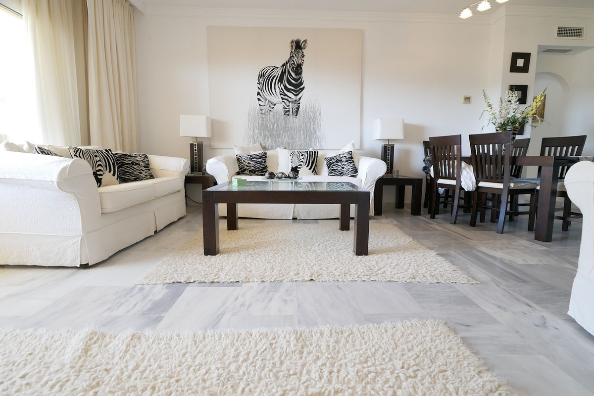 Property main view 9