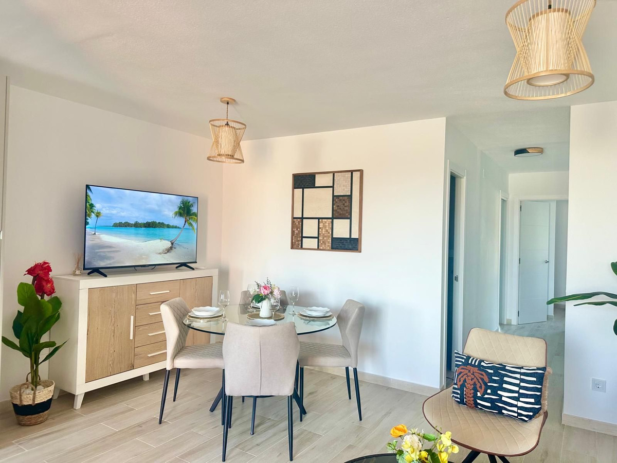 Property main view 10