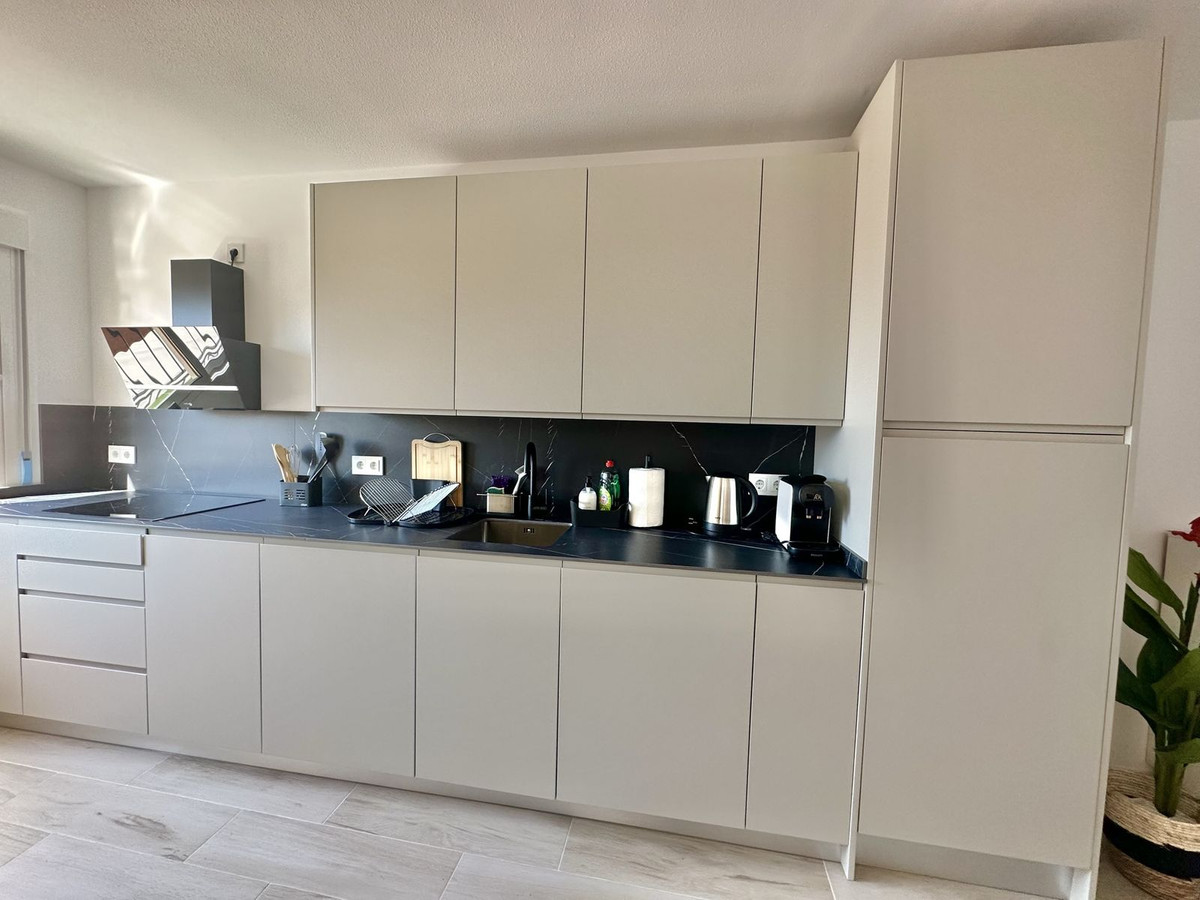 Property main view 13