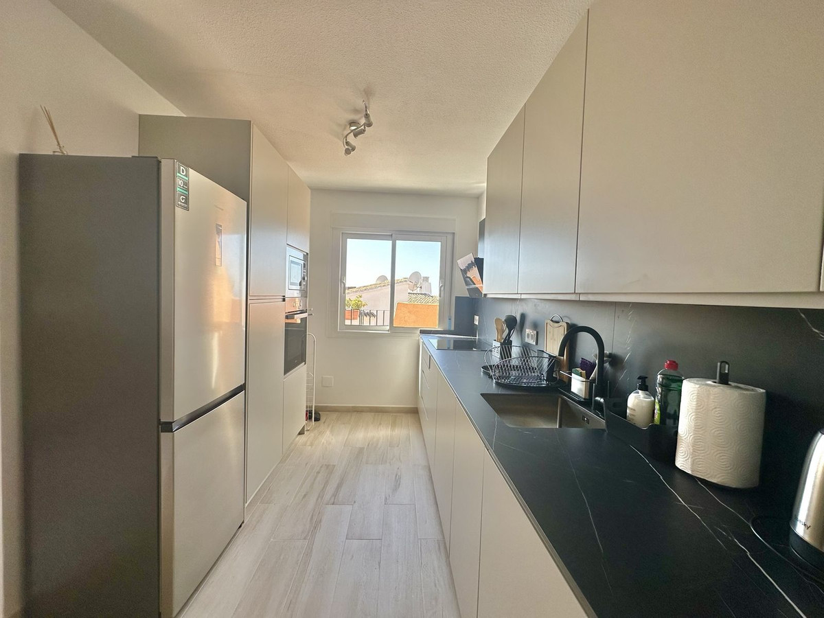 Property main view 14