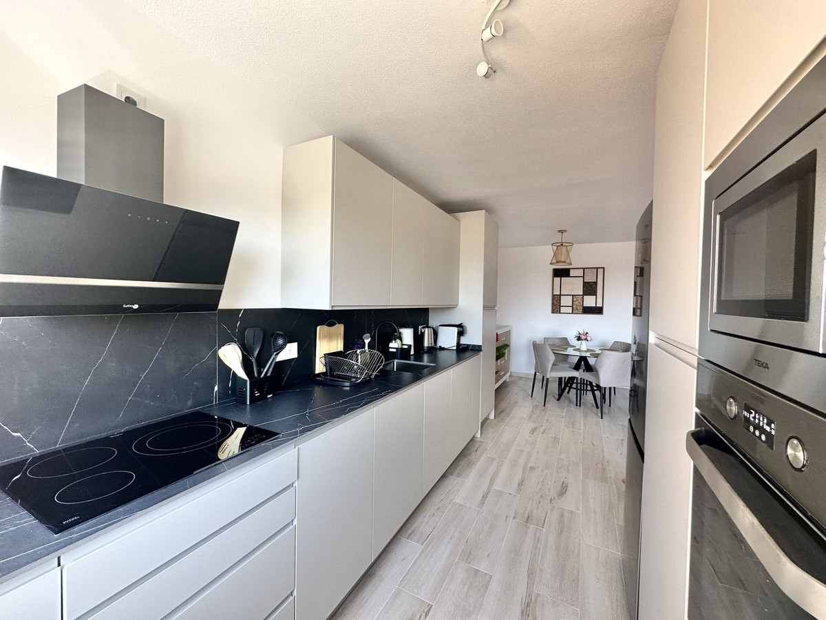 Property main view 15