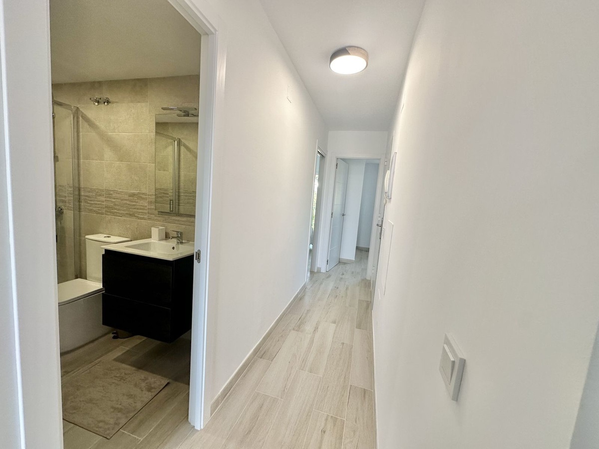 Property main view 20