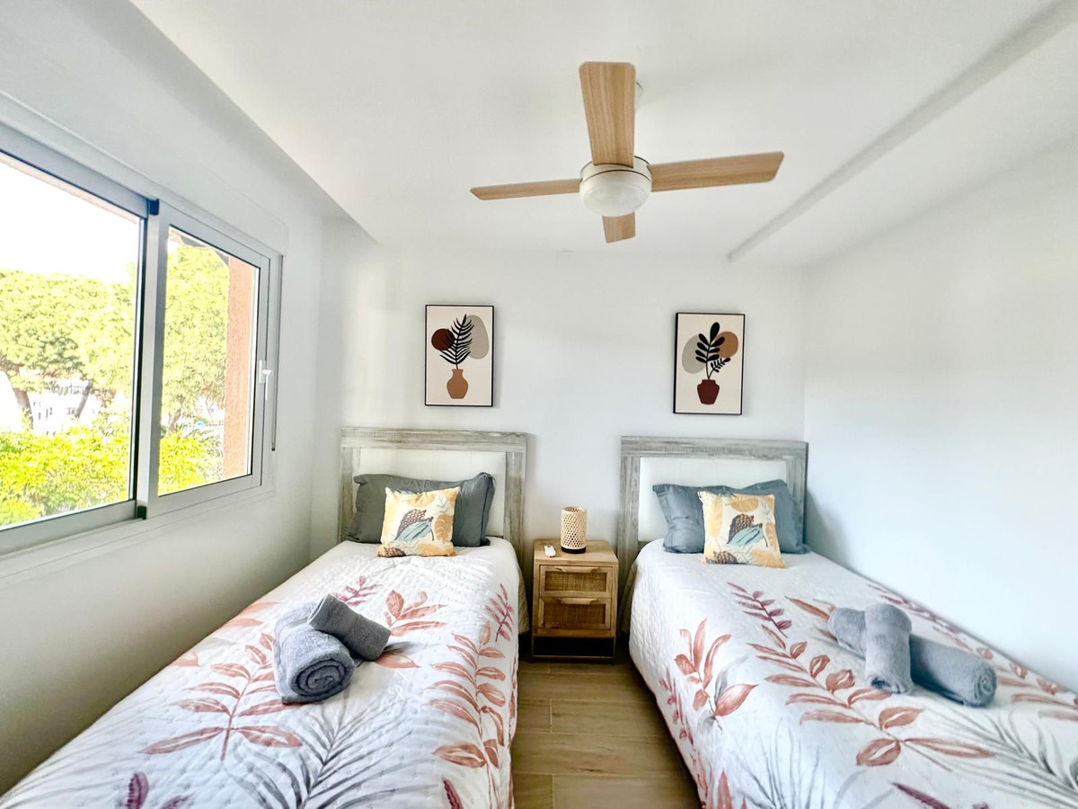 Property main view 21