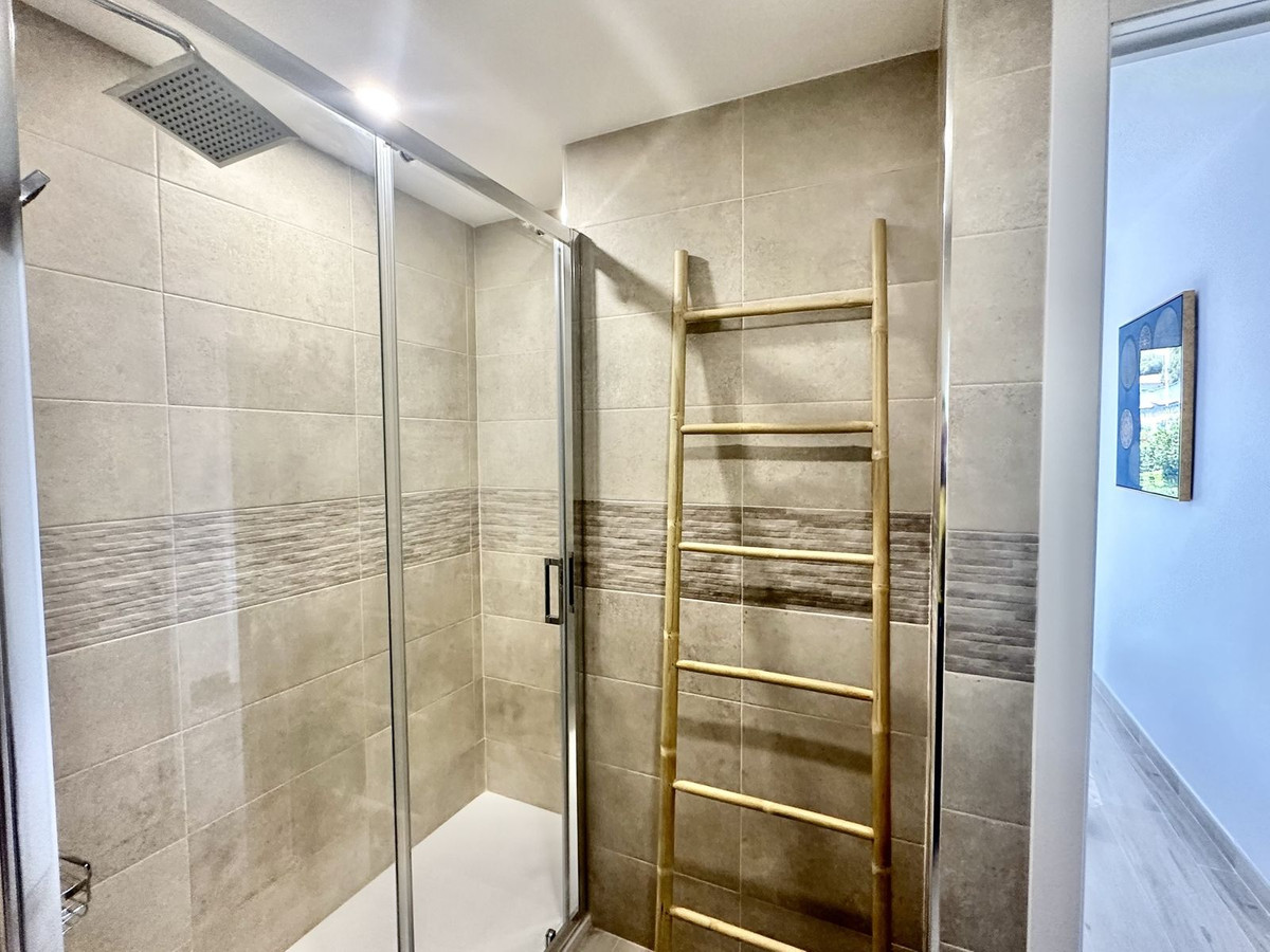 Property main view 27