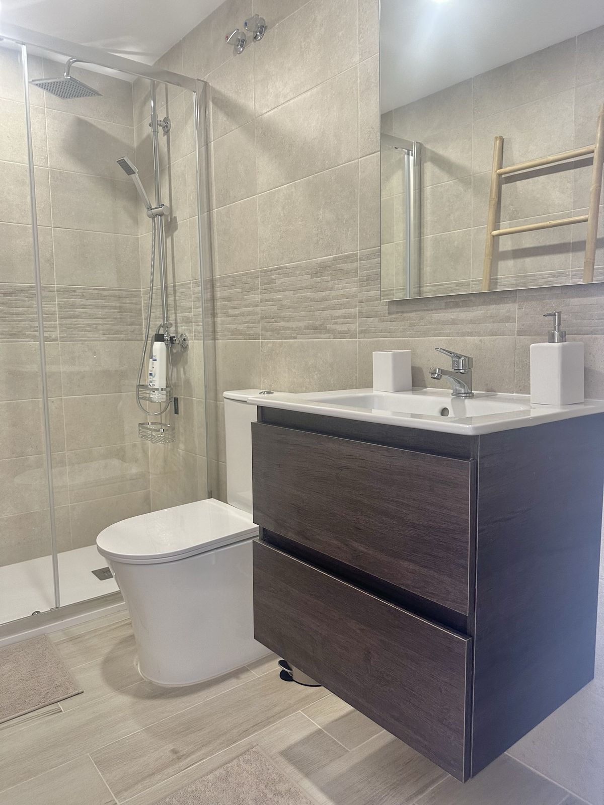 Property main view 28