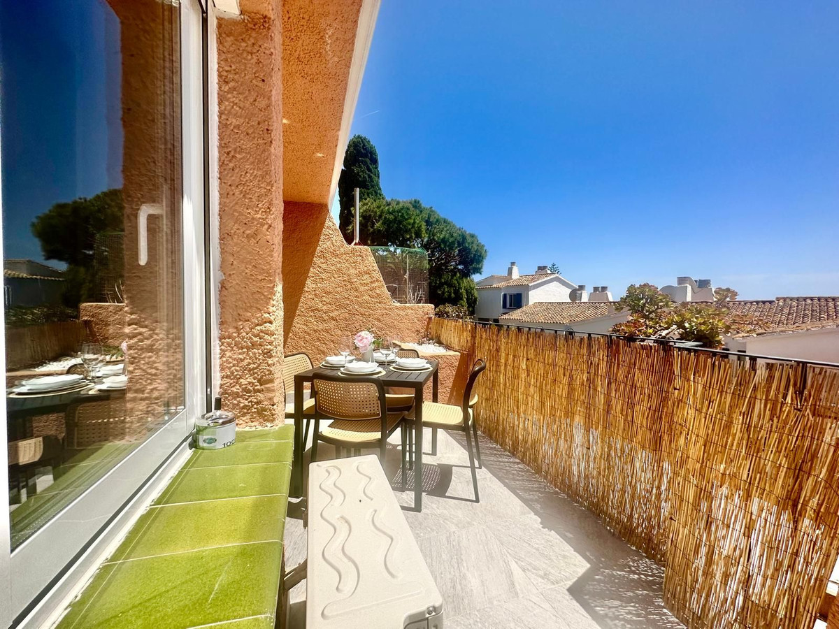 Property main view 29