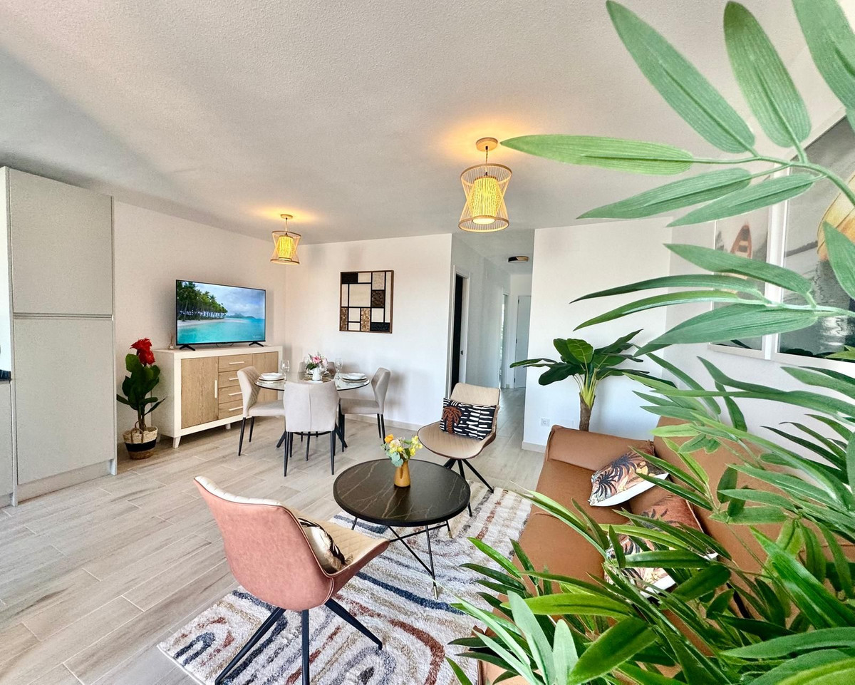 Property main view 3