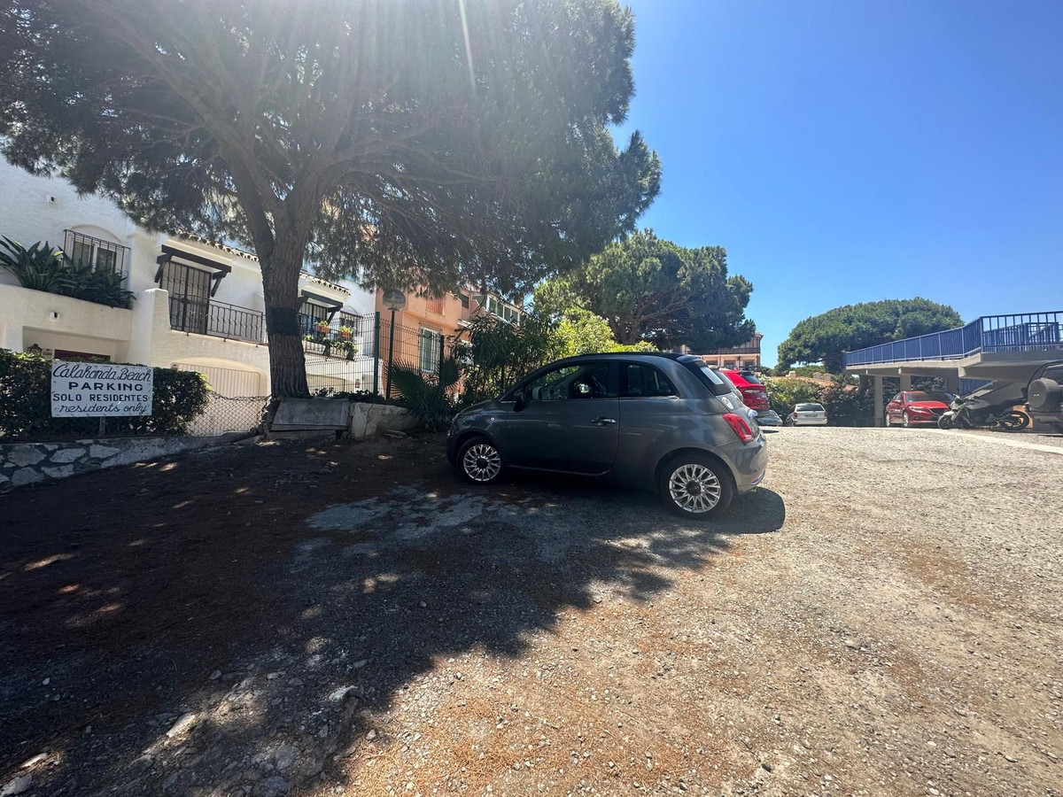 Property main view 32