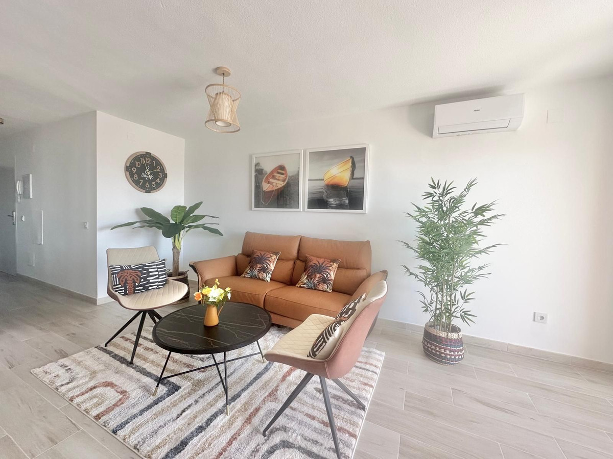 Property main view 5