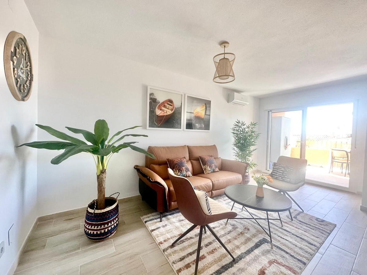 Property main view 6