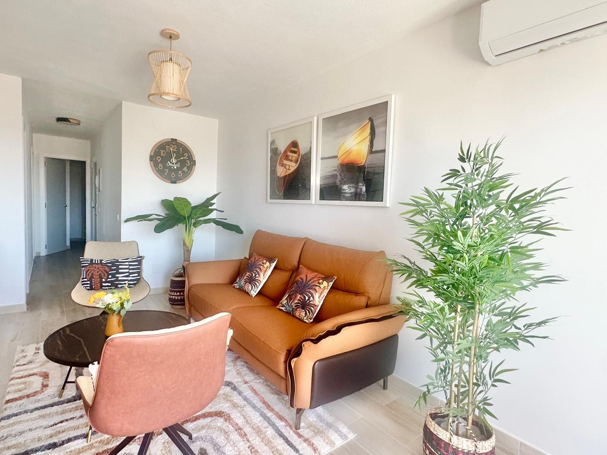 Property main view 7