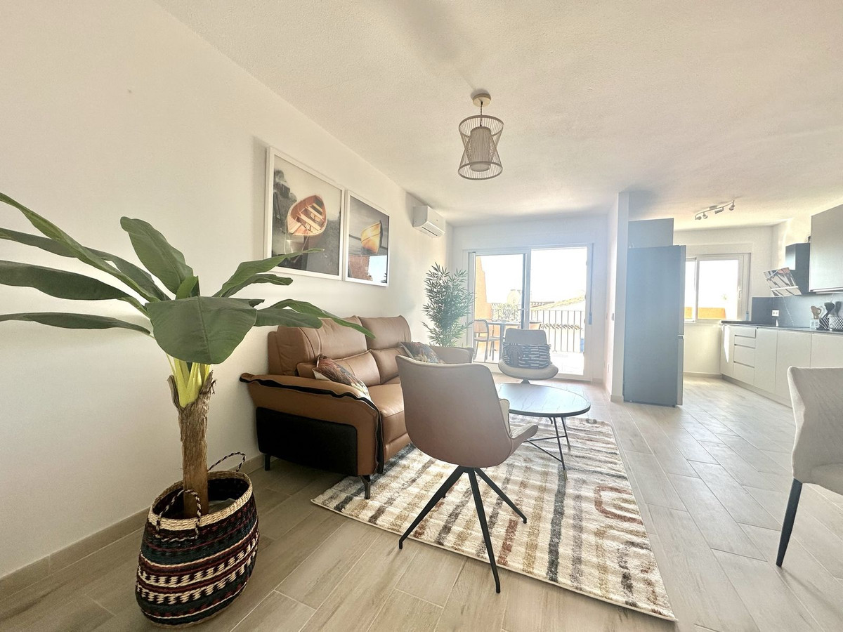 Property main view 8