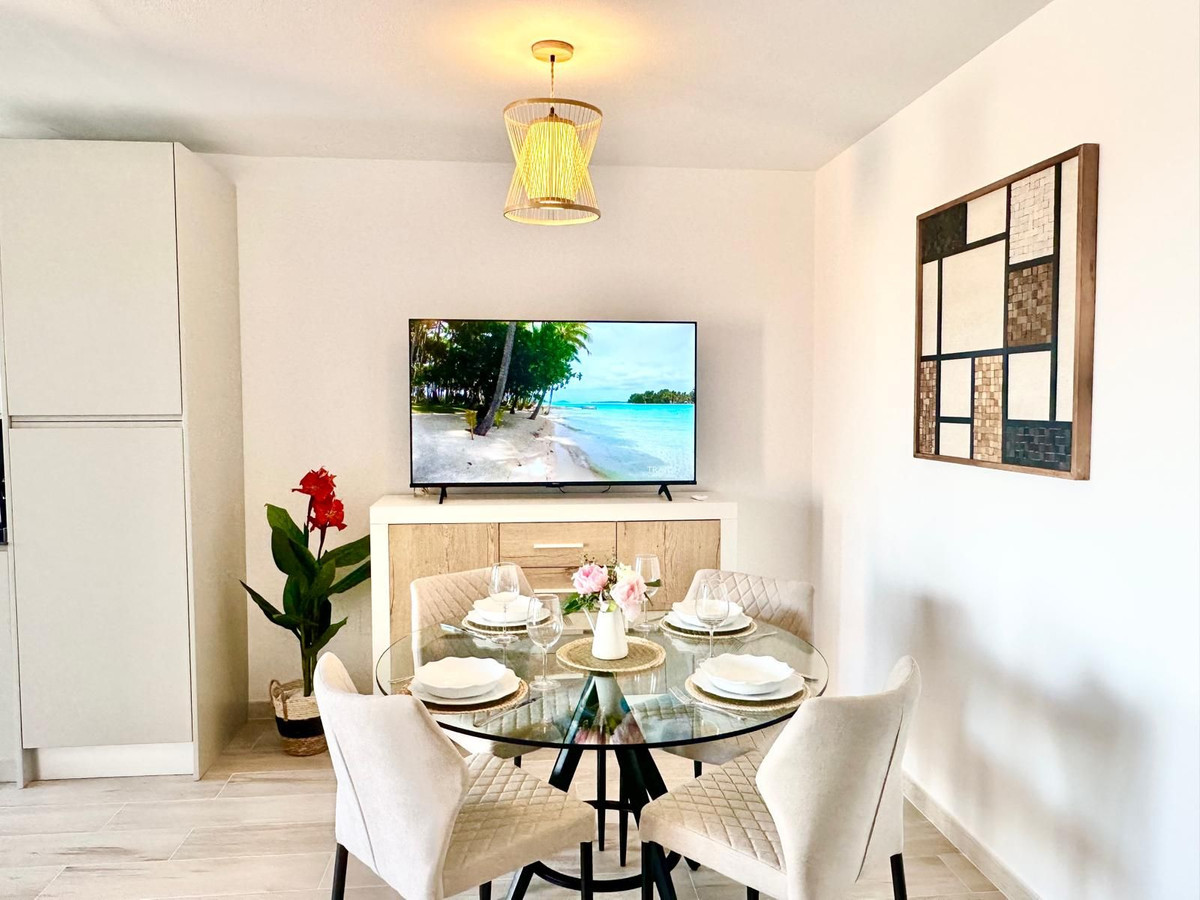 Property main view 9