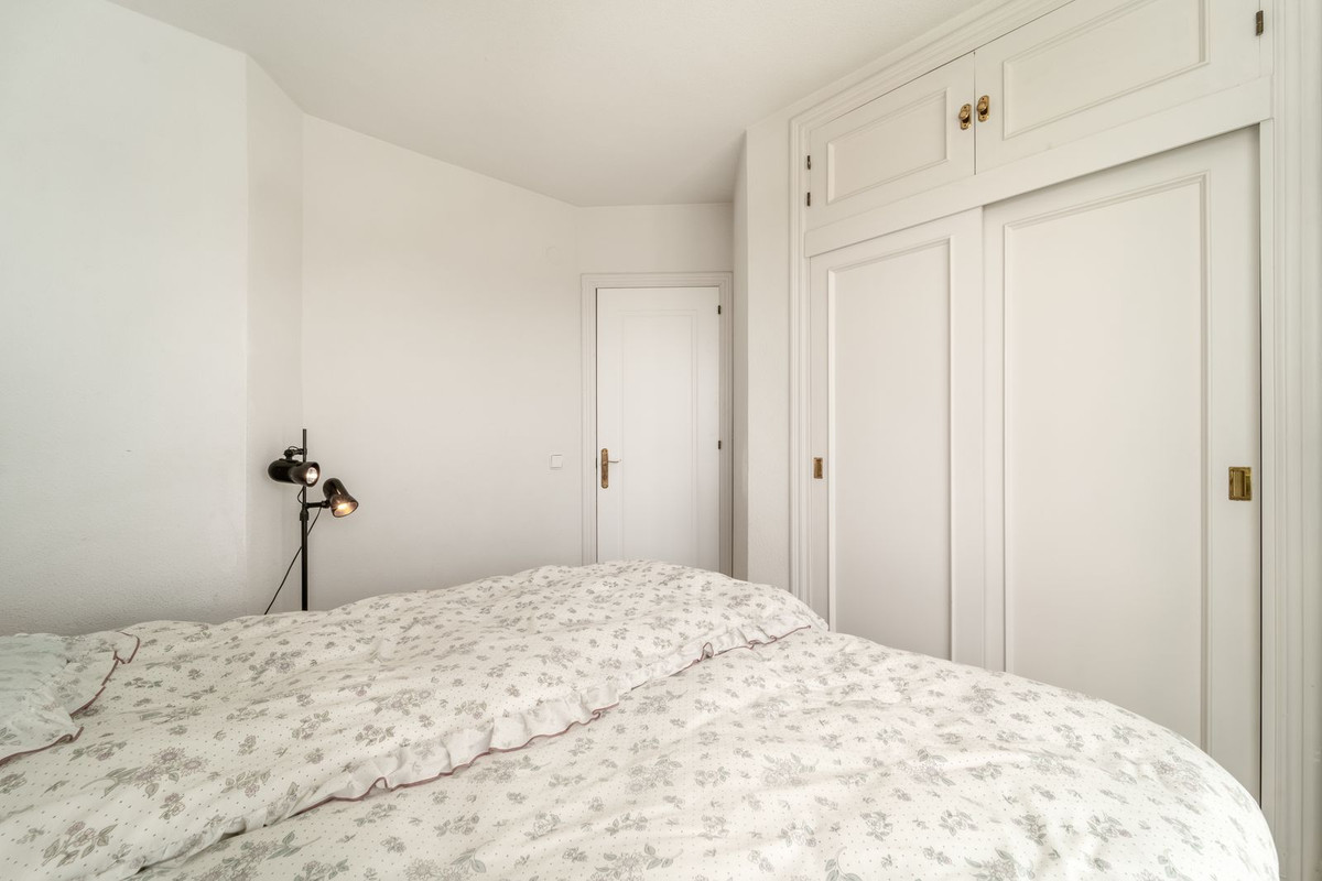 Property main view 10