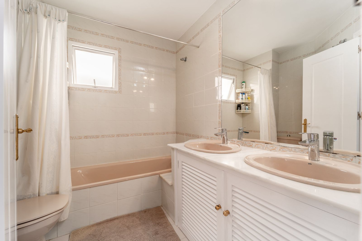 Property main view 13