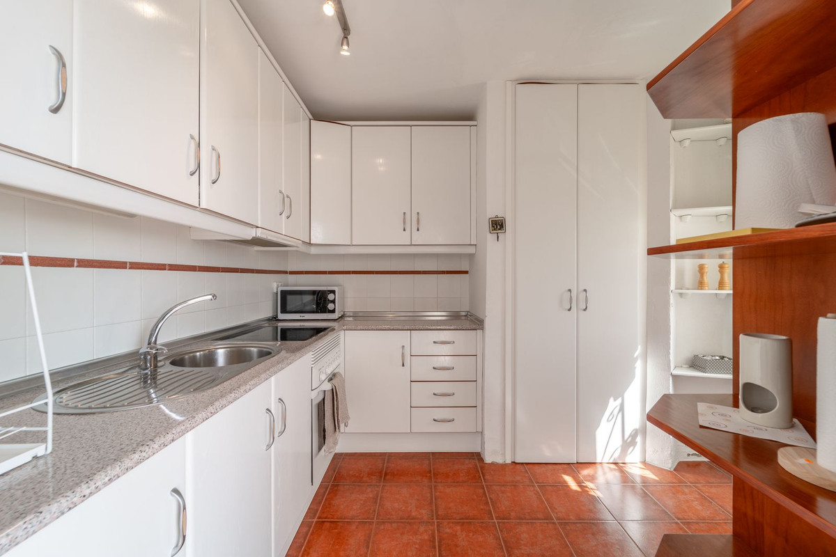 Property main view 14