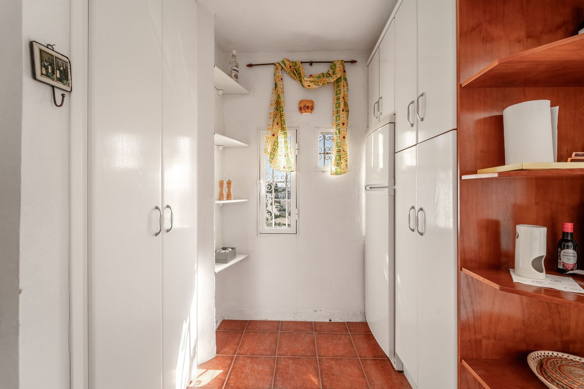 Property main view 15